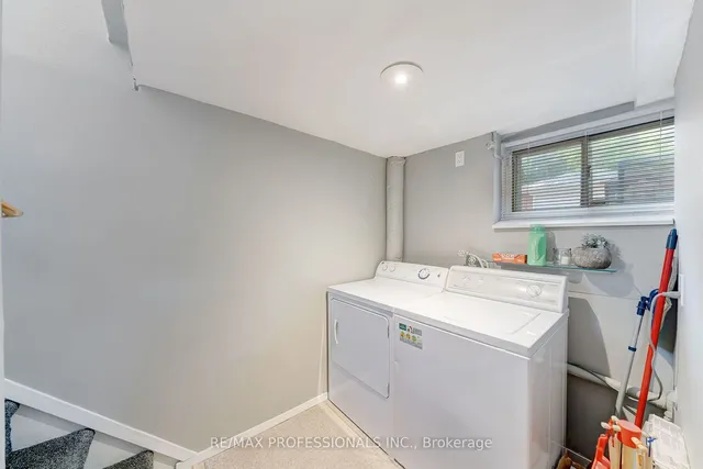 Additional image 17 of 9 Thirteenth St