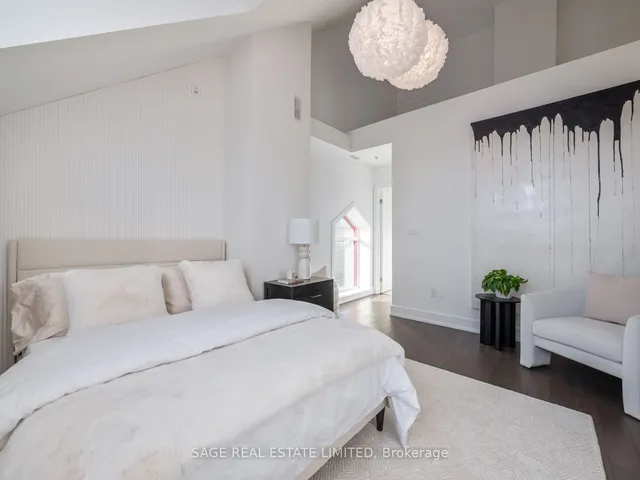 Additional image 32 of 1183 Dufferin St Unit 101