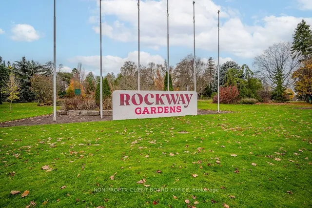 Additional image 2 of 1522 King St Unit 302