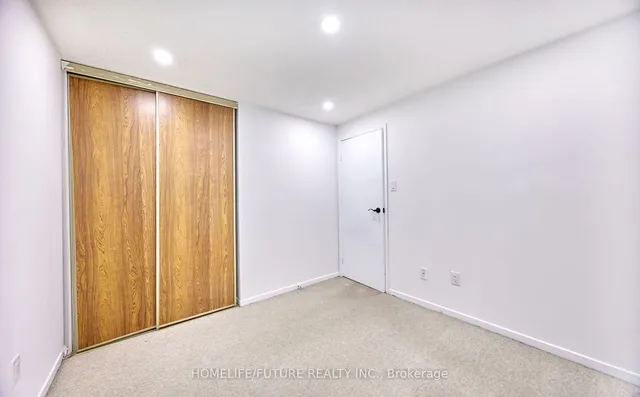 Additional image 20 of 119 Burrows Hall Blvd