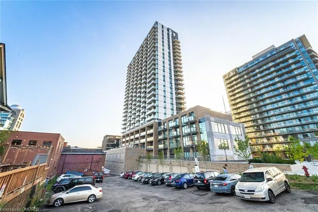 Additional image 33 of 55 Duke St Unit 216