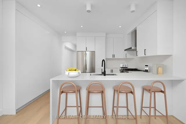 Additional image 6 of 50A Lanark Ave