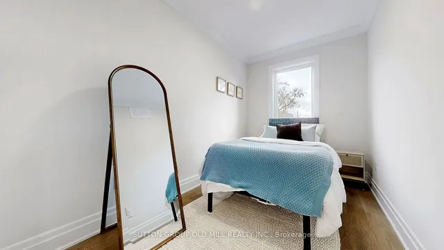 Additional image 25 of 11 Morland Rd