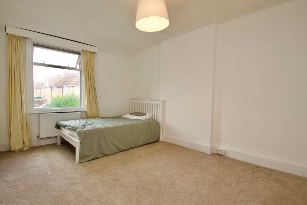 Additional image 11 of Manor House Road, Glastonbury