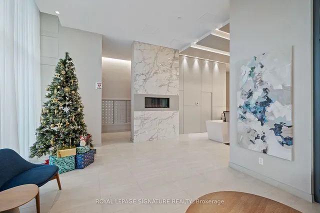 Additional image 21 of 30 Samuel Wood Way Unit 2409