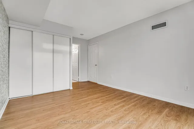 Additional image 24 of 17 Michael Power Pl Unit 505