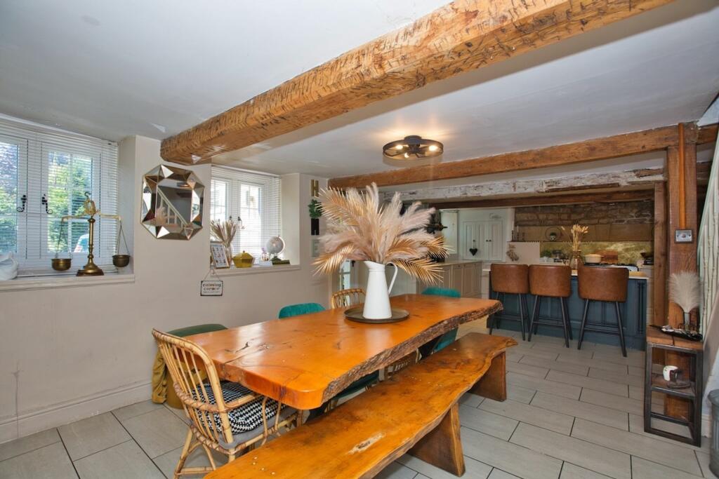 Additional image 10 of Dunkerton, Bath, BA2