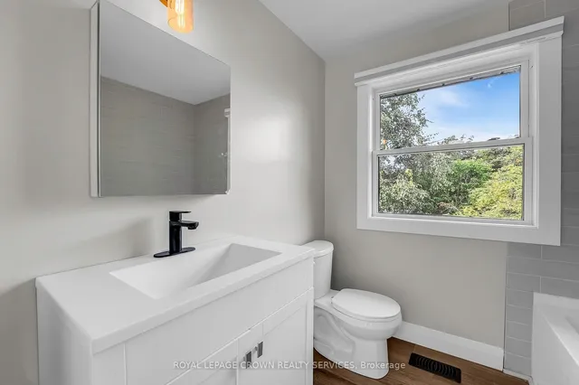 Additional image 16 of 27 Yarwood Pl