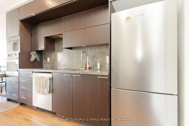 Additional image 9 of 120 Harrison Garden Blvd Unit 616