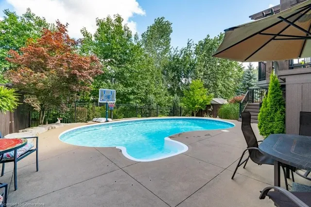 Additional image 39 of 42 Grasswood St