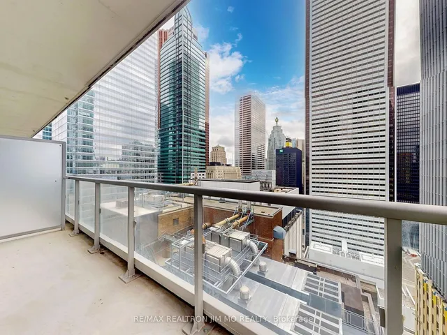 Additional image 33 of 70 Temperance St Unit 3011