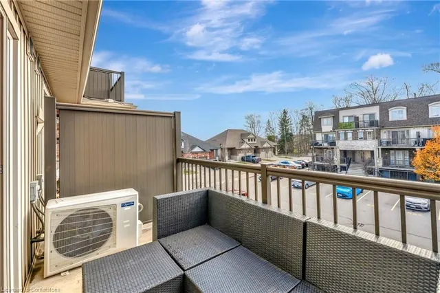 Additional image 22 of 236 Rachel Cres Unit E