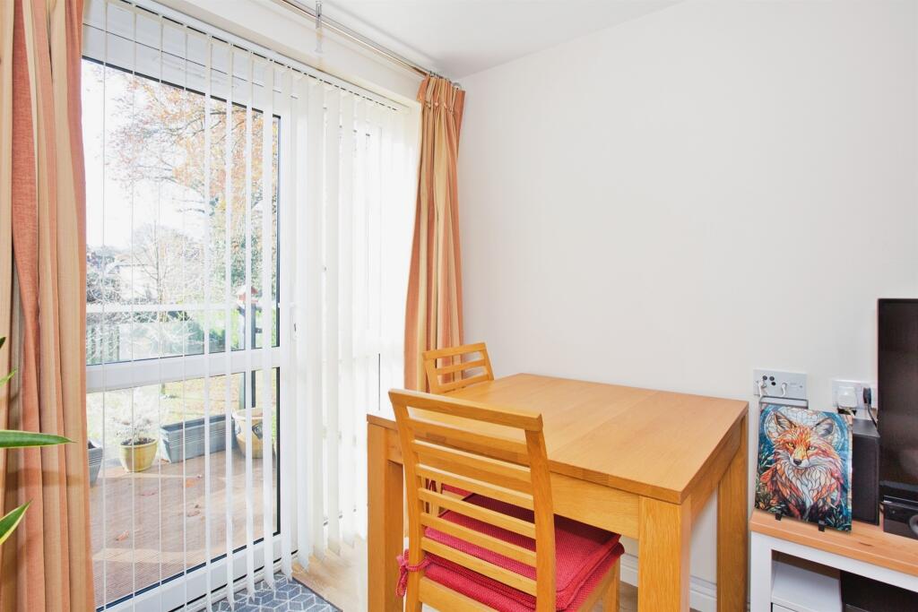 Additional image 7 of Charlton Road, Shepton Mallet