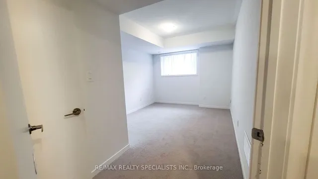 Additional image 21 of 260 Twelfth St Unit 14