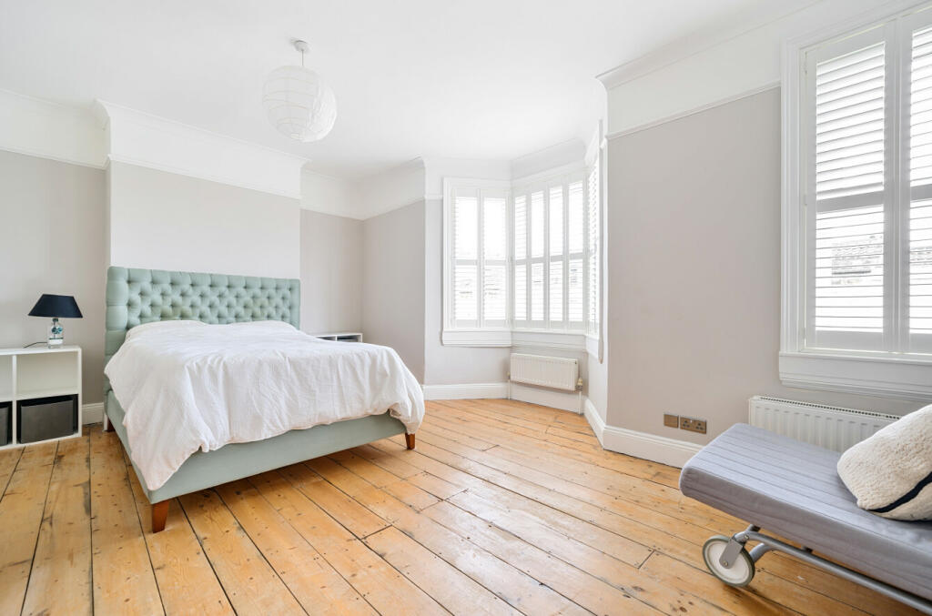 Additional image 10 of Pulteney Terrace, Bath, Somerset, BA2