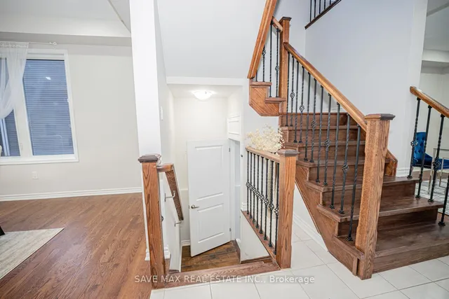 Additional image 22 of 252 Shady Glen Cres