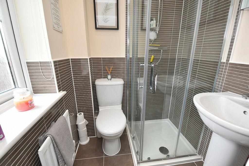 Additional image 7 of Wincanton, Somerset