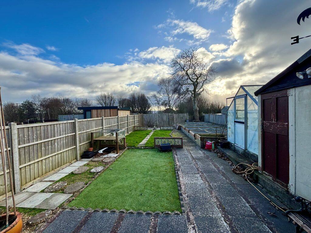 Additional image 11 of Elmhurst Avenue, Yeovil, Somerset, BA21