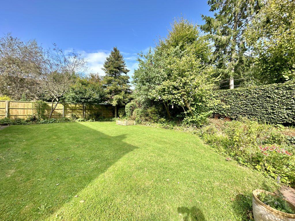 Additional image 18 of Mill Lane, East Coker, Yeovil, Somerset, BA22