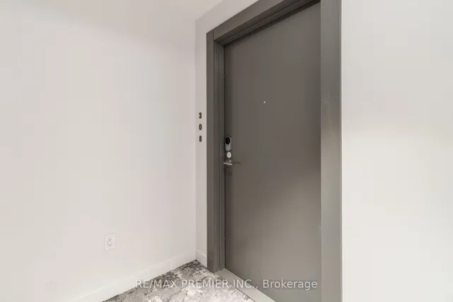 Additional image 6 of 9 Tecumseth St Unit 308