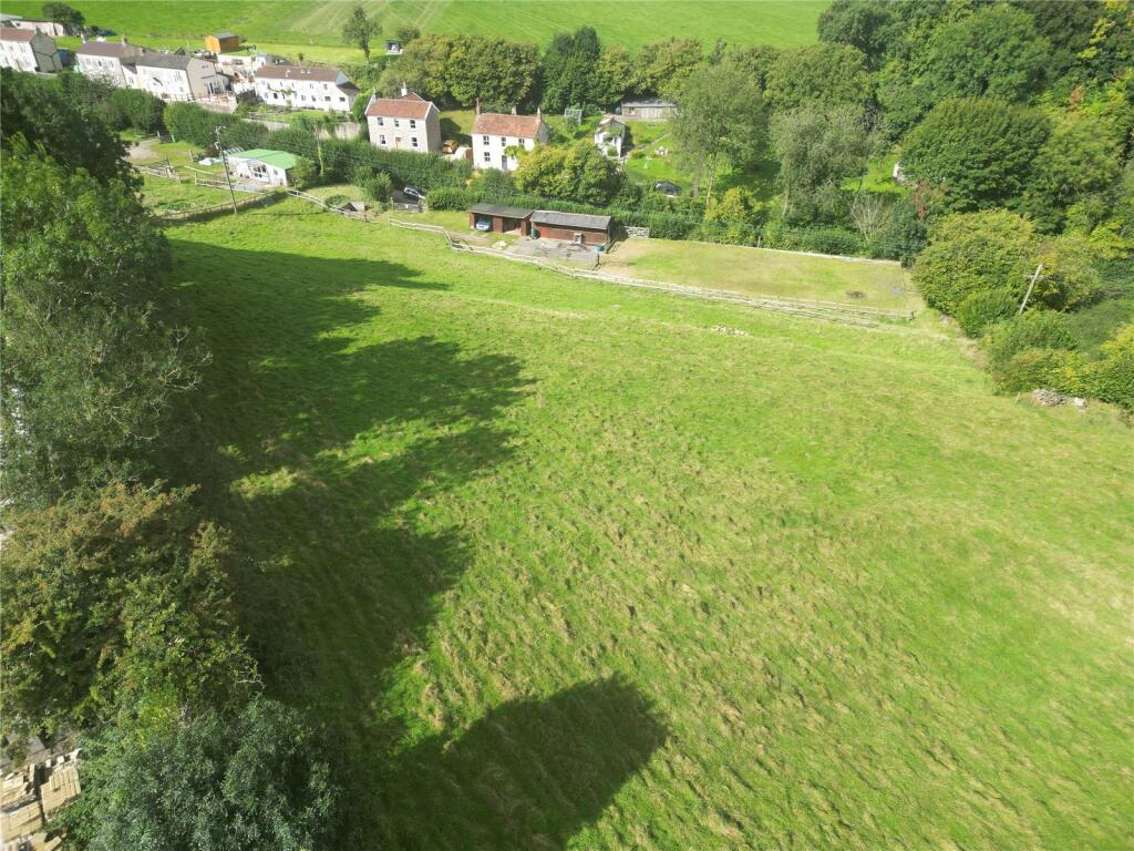 Additional image 27 of Langleys Lane, Clapton