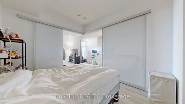 Additional image 17 of 395 Bloor St Unit 4206