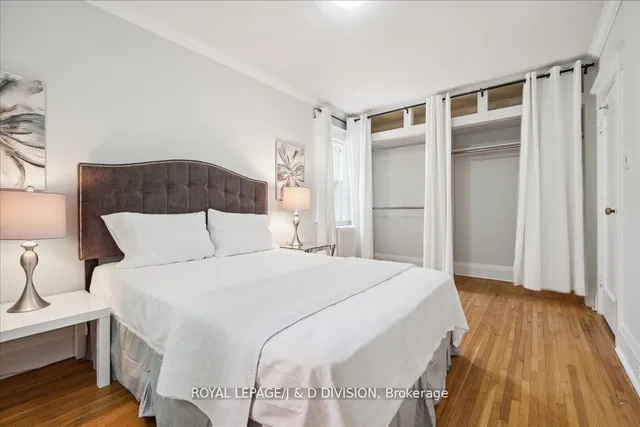 Additional image 22 of 338 St Clair Ave