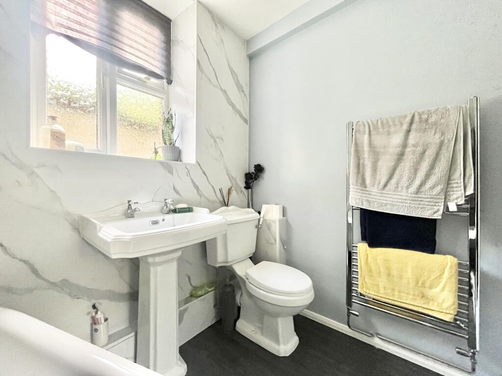 Additional image 11 of Hendford Hill, Yeovil, Somerset