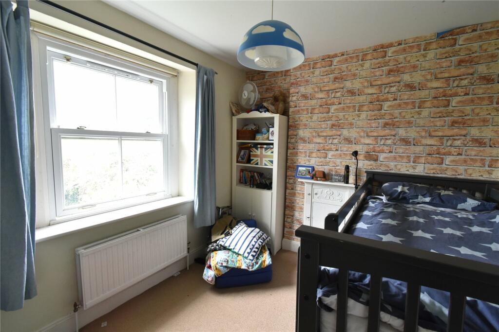 Additional image 14 of Nunney Road, Frome, Somerset, BA11