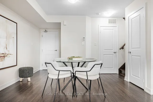 Additional image 18 of 2355 Sheppard Ave Unit 242