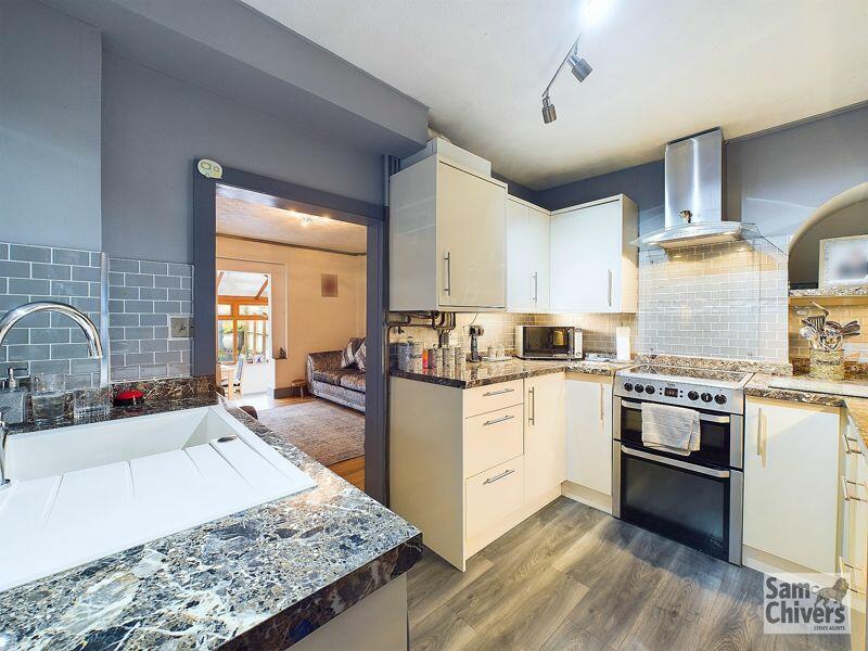 Additional image 7 of Highbury Street, Coleford