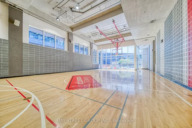 Additional image 29 of 21 Widmer St Unit 704