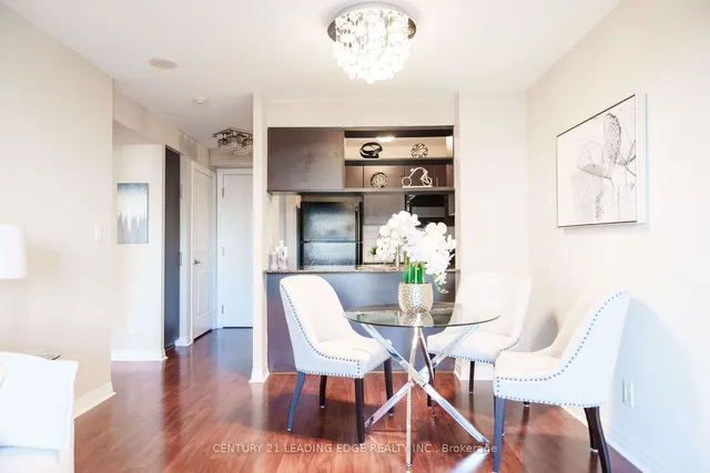 Additional image 33 of 30 Herons Hill Way Unit 1102