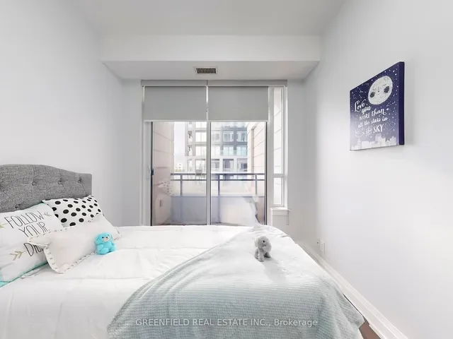 Additional image 20 of 55 De Boers Dr Unit 314