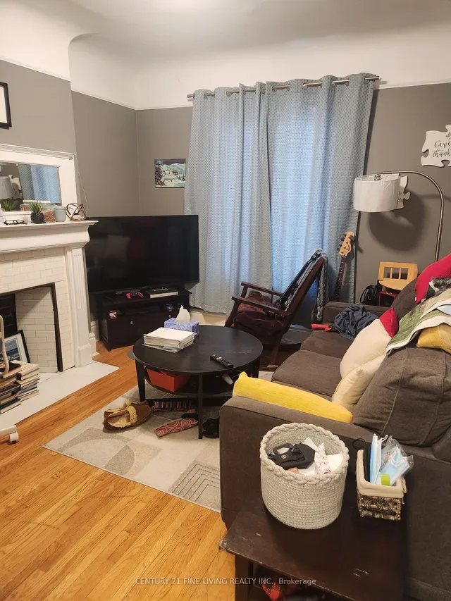 Additional image 5 of 35 Columbine Ave