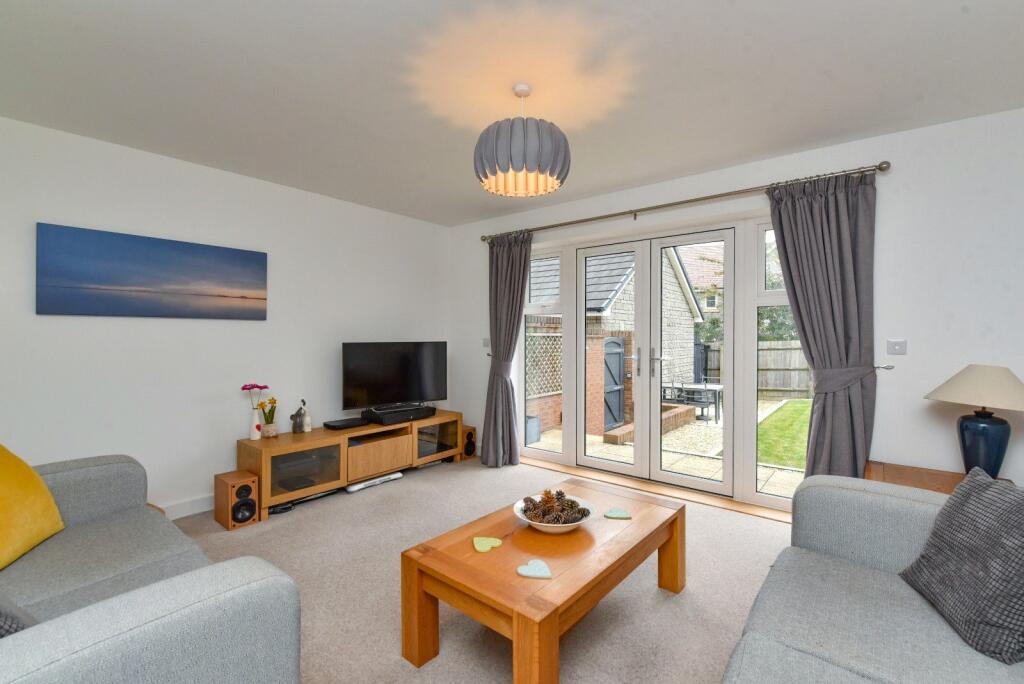 Additional image 2 of Underhill Close, Wells, Somerset, BA5