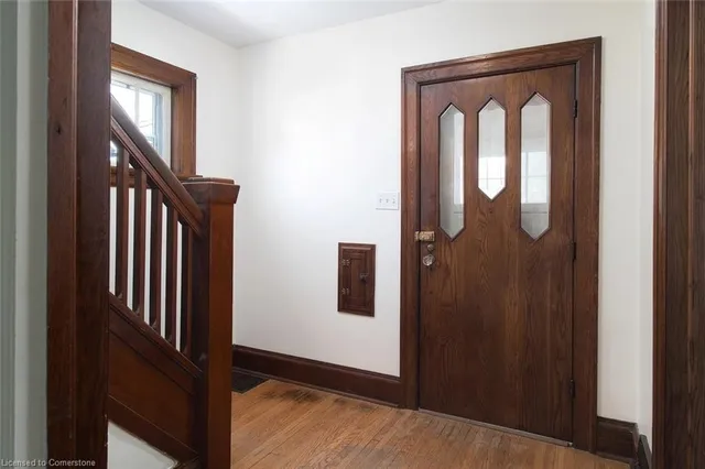 Additional image 18 of 34 Park St