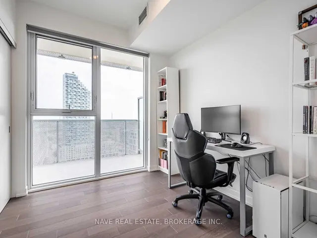 Additional image 13 of 20 Richardson St Unit 2210