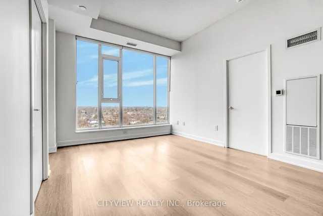 Additional image 13 of 859 The Queensway Unit 816