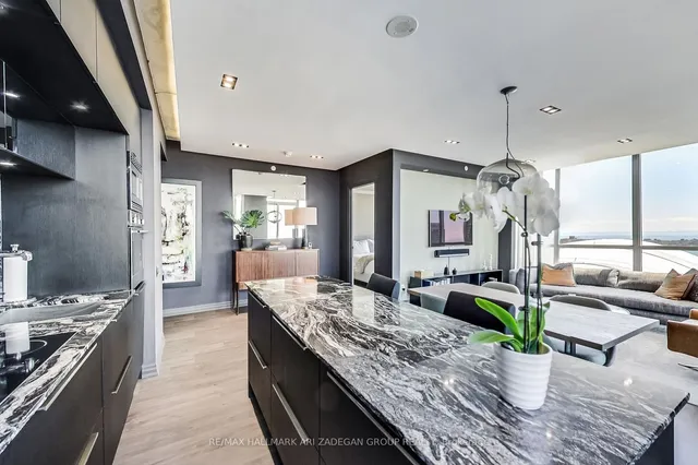 Additional image 14 of 88 Blue Jays Way Unit 3108