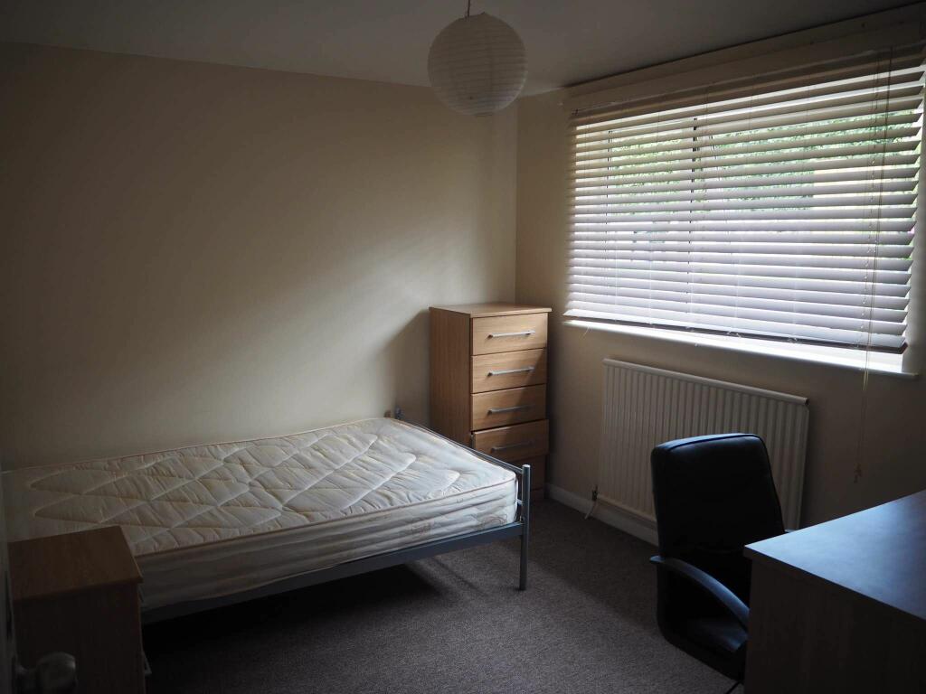 Additional image 4 of Ivy Avenue, Oldfield Park, Bath