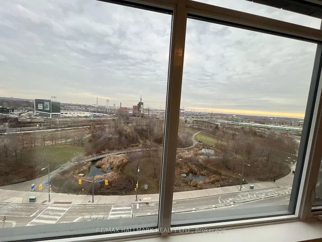 Additional image 9 of 120 Bayview Ave Unit N807