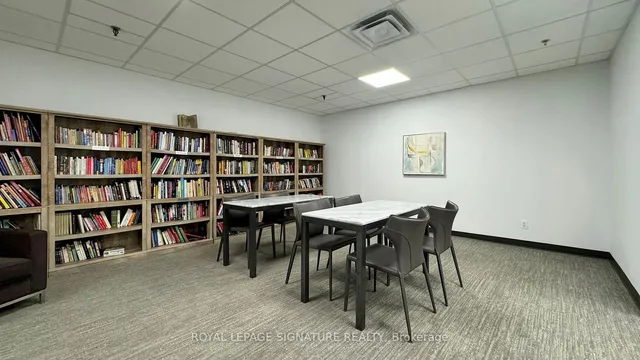 Additional image 39 of 60 Southport St Unit 724