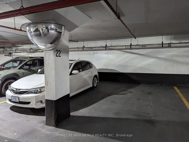 Additional image 37 of 225 Bamburgh Circ Unit 1512