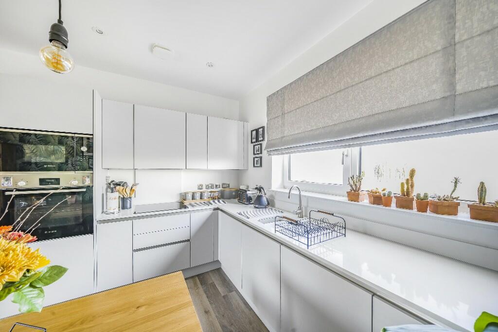 Additional image 7 of Printworks Road, Frome, BA11