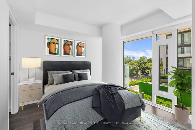 Additional image 5 of 5 Soudan Ave Unit 704