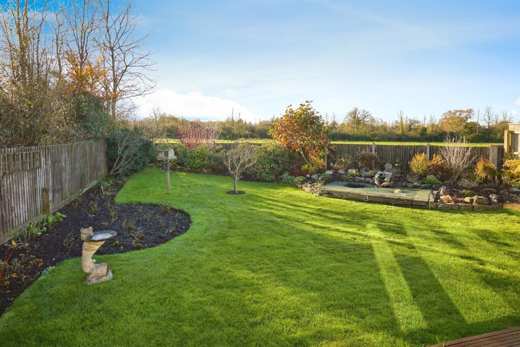 Additional image 16 of Lordsmead Road, Mere, Warminster