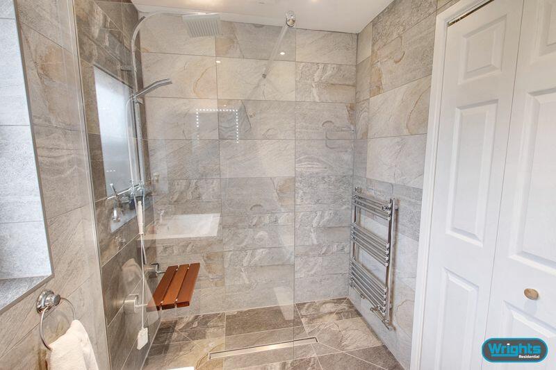 Additional image 25 of Laverton Green, Westbury