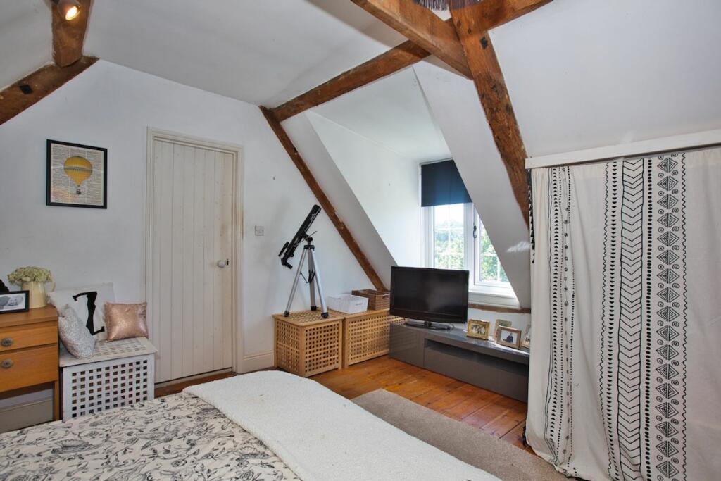 Additional image 23 of Dunkerton, Bath, BA2