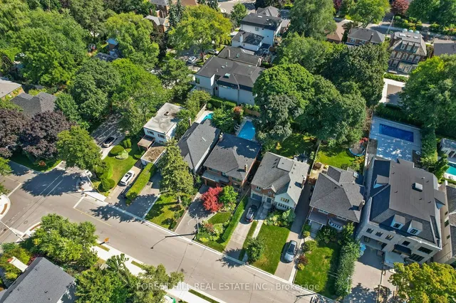 Additional image 32 of 339 Glengrove Ave